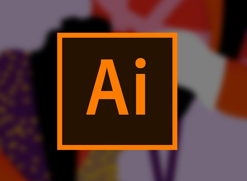 EVERY Adobe Illustrator Tool EXPLAINED